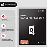 Stellar Converter for OST - 1 PC, 1 Yr |Email Delivery in 3 Hours - No CD|Download|Genuine Licence