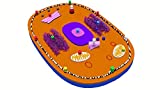 Structure of Animal Cell