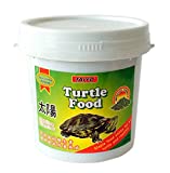 Taiyo Turtle Food, 500 g