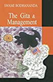 The Gita & Management