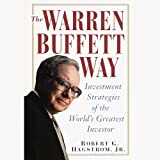 The Warren Buffett Way: 3rd Edition