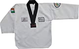 USI Bouncer Taekwondo Dress -417TB (120)