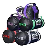 USI Strenght Bag (10 kg)