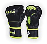 USI Strike Training Gloves (S/M) - 618F