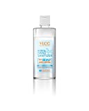 VLCC Hand Sanitizer 500ml