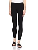 Lyra Women's Leggings AL Legg Black Free_Size