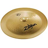 Zildjian PLZ 18CH - 18'' Cymbal (China)