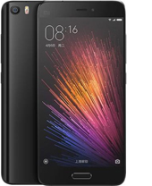04-Xiaomi-Mi-5