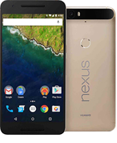 05-Huawei-Nexus-6P