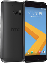 06-HTC-10