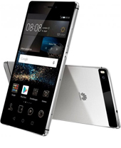 08-Huawei-P9