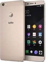 10-LeTV-Le-2