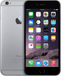 Apple-iPhone-6s-Plus-16GB