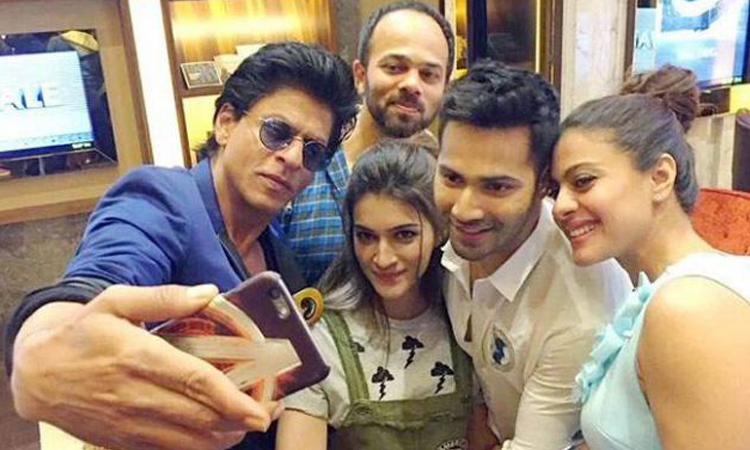 Smartphones Used by Bollywood Actors & Best Phone Suggestions for Them