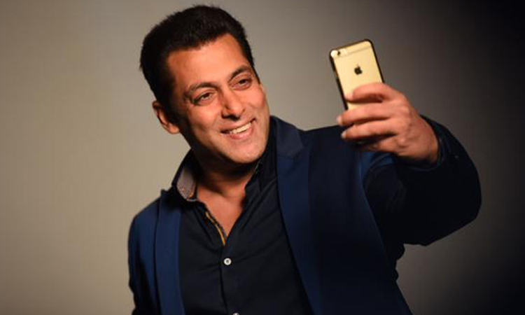 Smartphones Used by Bollywood Actors & Best Phone Suggestions for Them