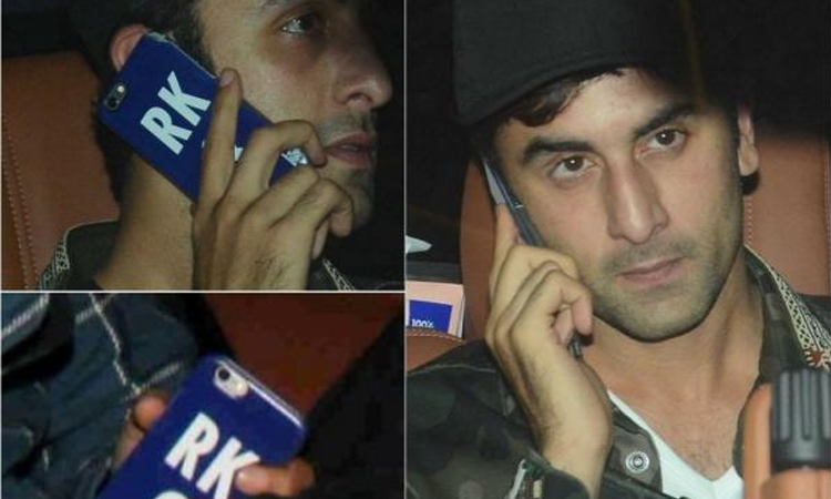 Smartphones Used by Bollywood Actors & Best Phone Suggestions for Them