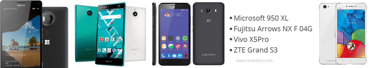 List-of-Latest-&-Upcoming-Iris-Scanner-Mobile-Phones-01