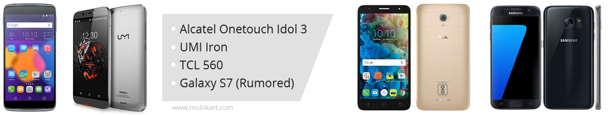 List-of-Latest-&-Upcoming-Iris-Scanner-Mobile-Phones-02