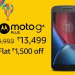 Last Day of Amazon Great Indian Sale - Upto 40% off on Premium Smartphones