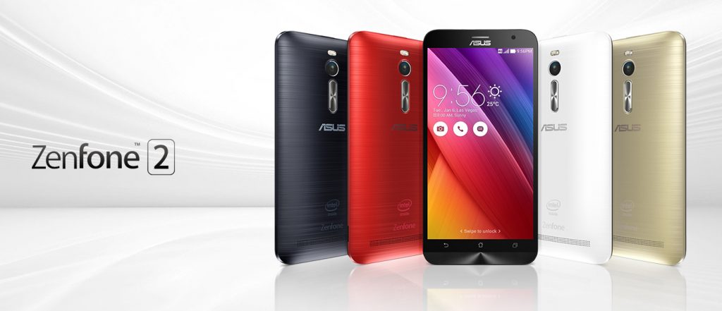 Asus-Zenfone-2