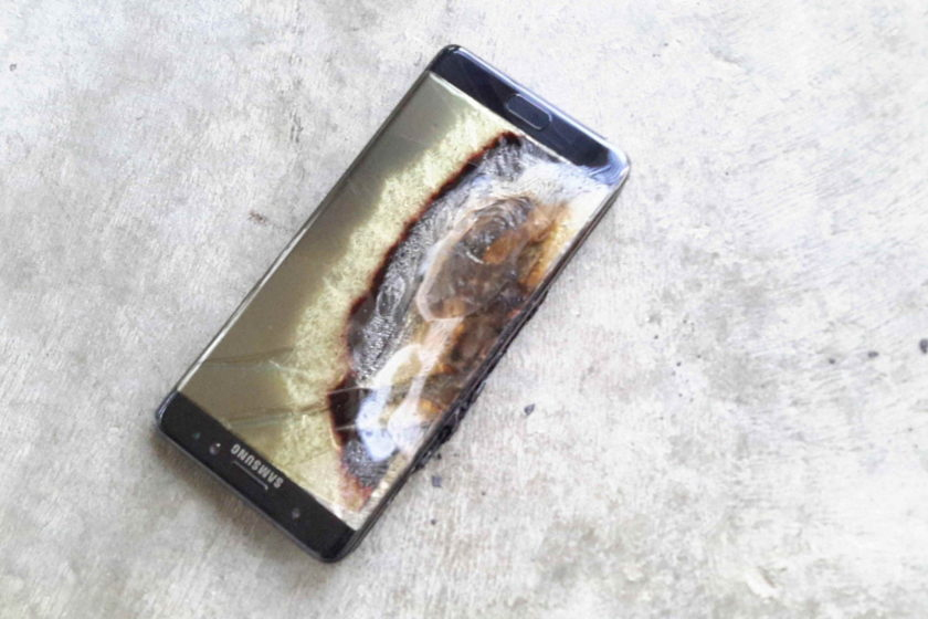 Samsung-Galaxy-Note7-Explosion