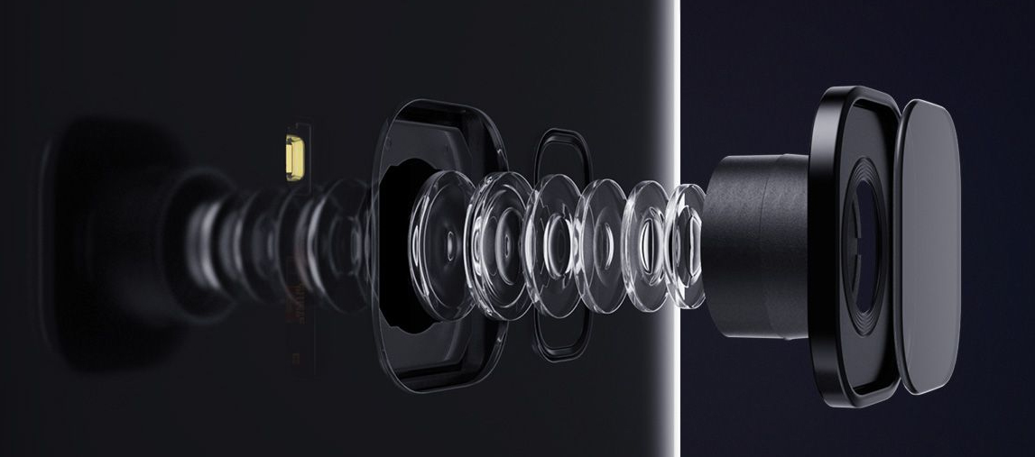 Samsung Galaxy S8, Galaxy S8+: Does its Hardware Justify the Hefty Price Tag?