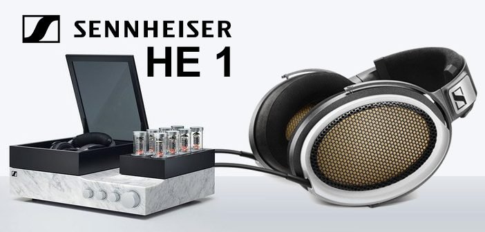 Sennheiser-HE-1-Headphones-With-Tube-Amplifier-702x336.jpg