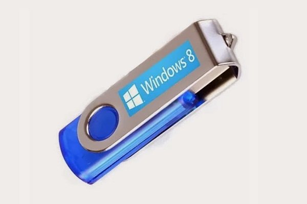 Windows to Go Pen Drives