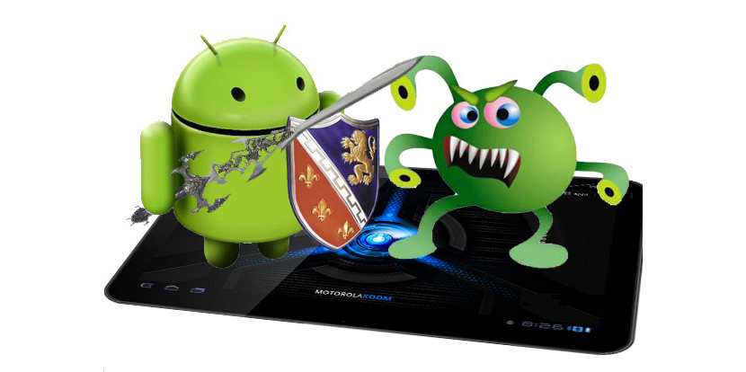 Judy Malware Infected over 36.5mn Android Devices: Report