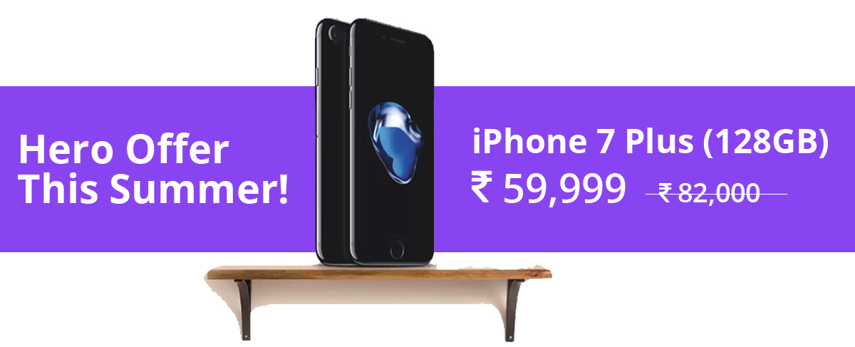 Flipkart’s ‘Own Your Dream Phone’ Sale