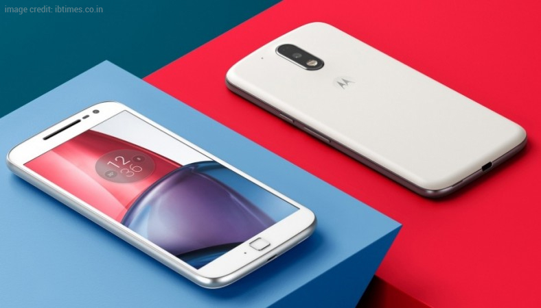 Moto E4 Launched: How it’s better than Moto E3?