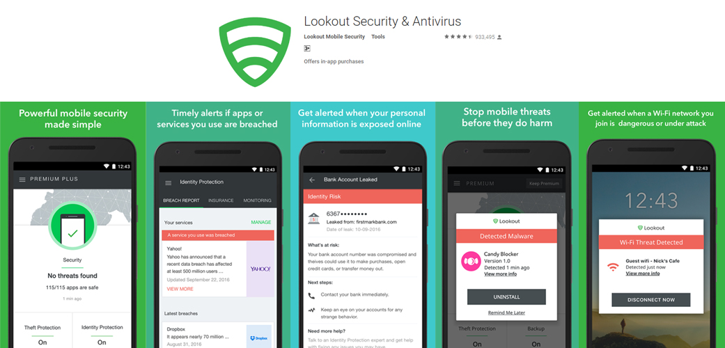 Seniority, Smartness, Self-Help: Smart Apps for Senior Citizens