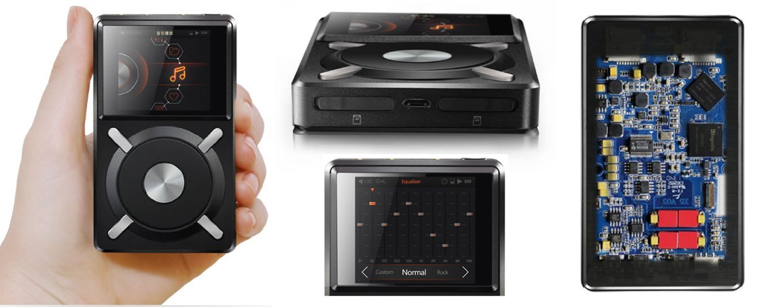 World Music Day: Top 5 Gadgets you need for Good Music