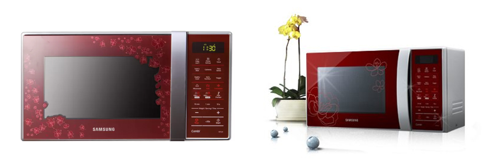 Things You Should Consider Before Buying A Microwave Oven