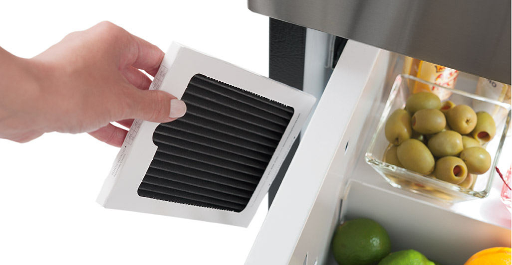 6 Easy Tricks to Make your Refrigerator More Efficient