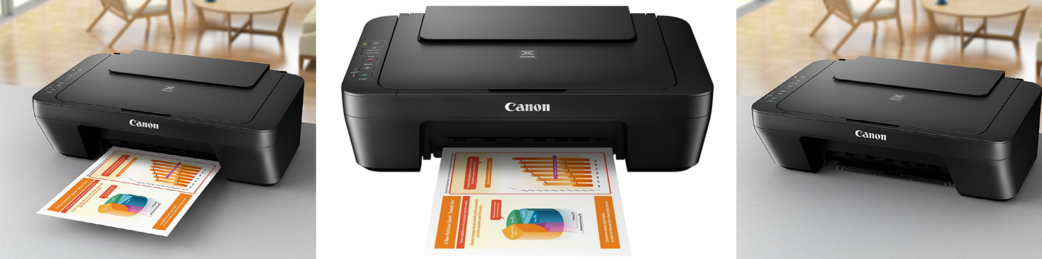Things One Should Consider Before Buying A Printer For Home Use