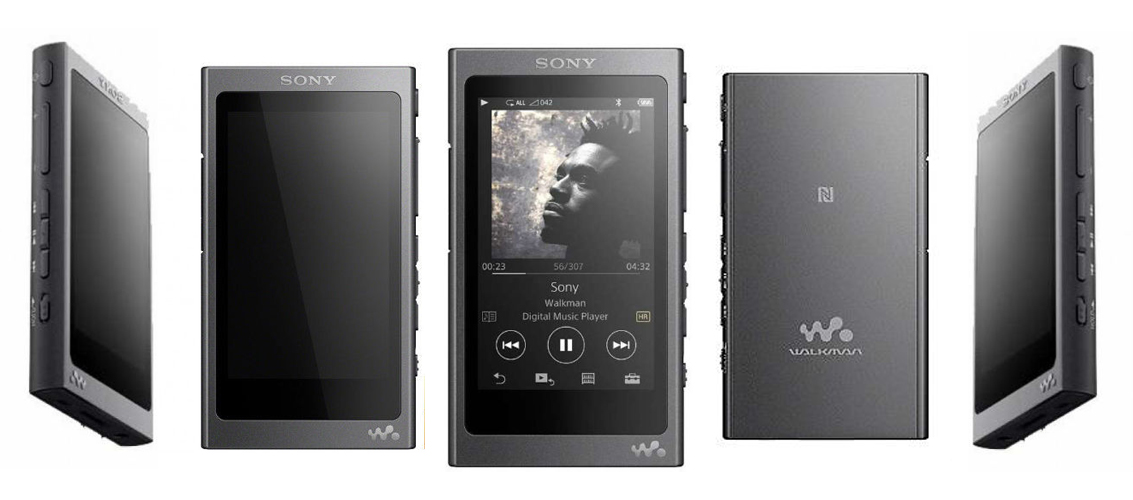 World Music Day: Top 5 Gadgets you need for Good Music