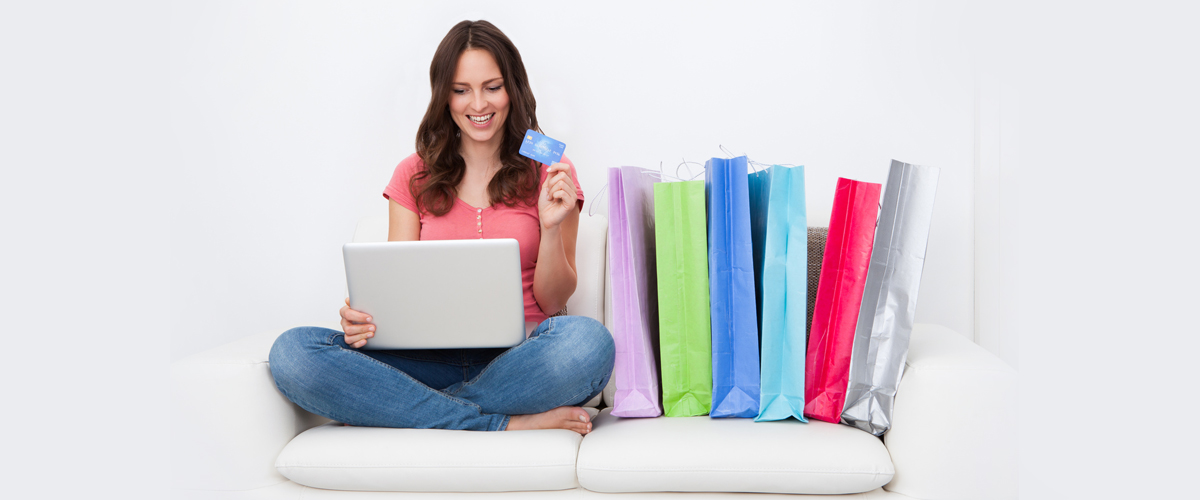 The Ultimate Shopping Guide for Electronic Gadgets