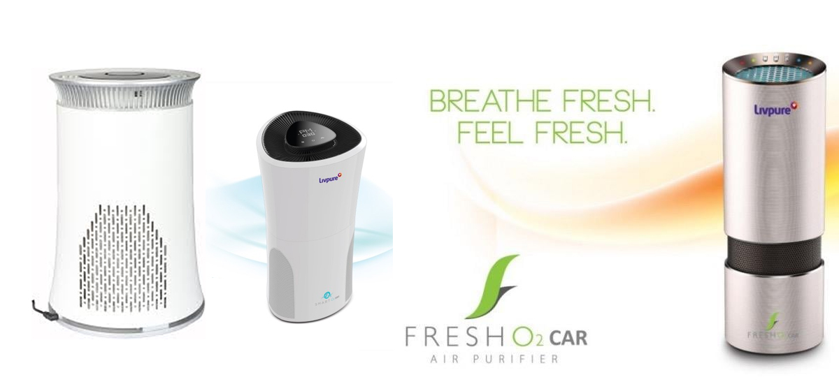 04-Cleanse-the-air-with-air-purifiers-benefits-and-drawbacks