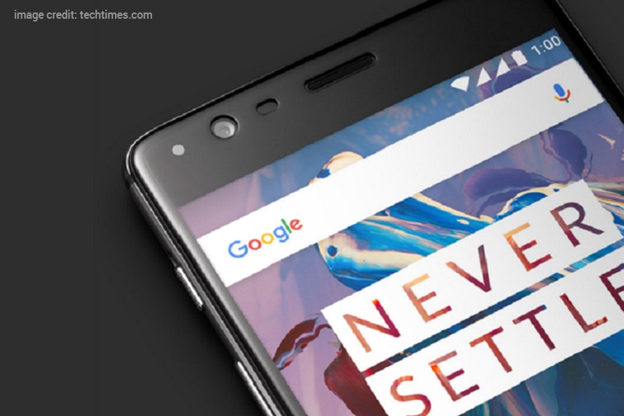 OnePlus 5 to Launch on June 22 in India