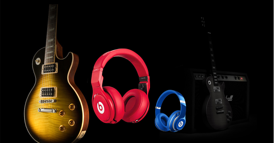 World Music Day: Top 5 Gadgets you need for Good Music