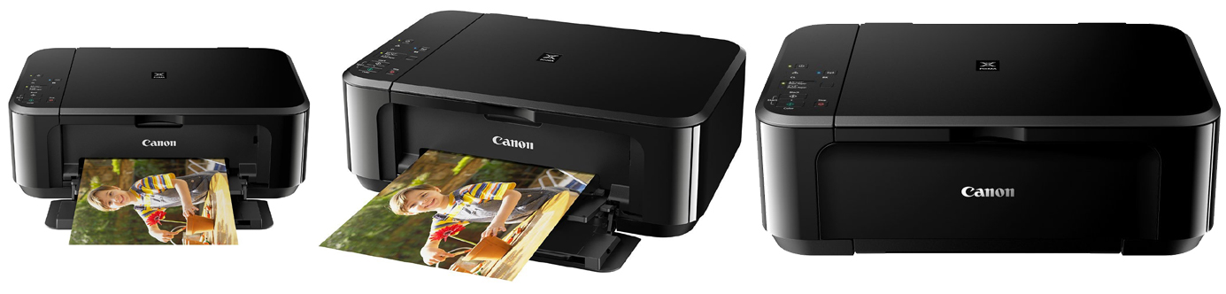 Things One Should Consider Before Buying A Printer For Home Use