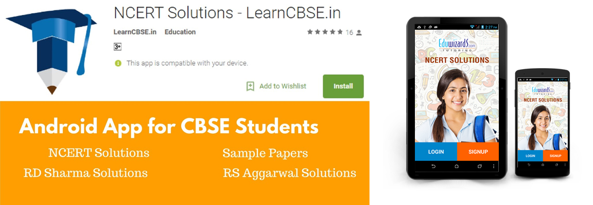 Soar High: Smart Apps for Students in India