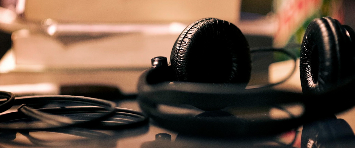 World Music Day: Top 5 Gadgets you need for Good Music