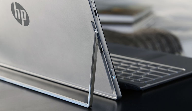 HP Spectre x2 Review-Affordable Alternative for Surface Pro
