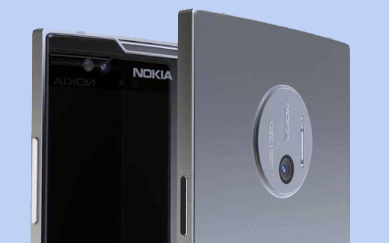 Nokia 8 Expected to Launch on July 31: Report