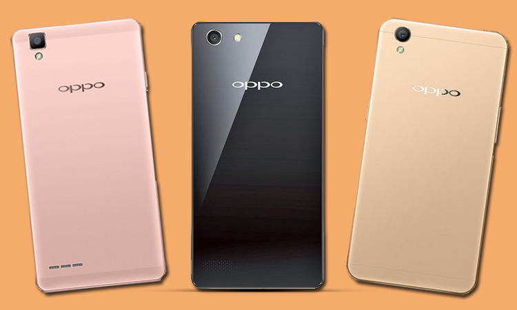 Oppo Says Miscommunication rooted the 'Indians Are Beggars' Fiasco