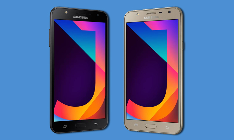 Samsung Galaxy J7 Nxt Launched in India: Check Price, Specifications