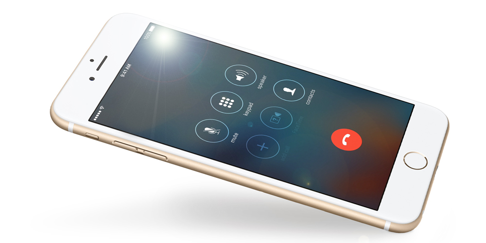 Airtel VoLTE Services Trial Commences in 5 Cities