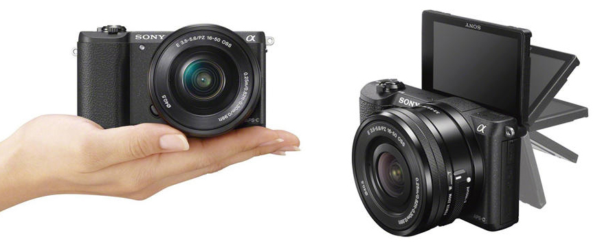 DSLR or Mirror-Less Cameras: Which is The Better Pick?